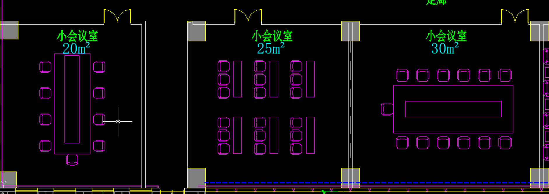 upload/20240907162234.png