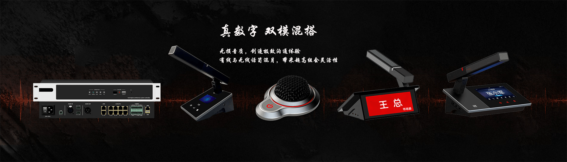 upload/img/20240908095213.png